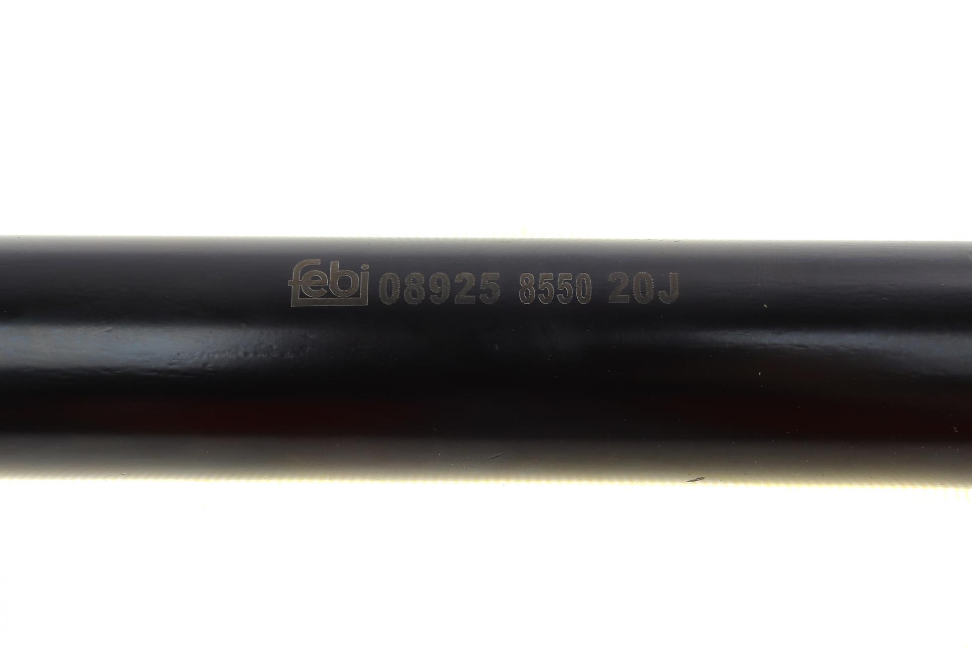 08925 FEBI BILSTEIN